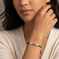 Bracelet Cordon Personnalisable