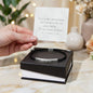 Bracelet Cordon Personnalisable