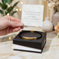 Bracelet Cordon Personnalisable